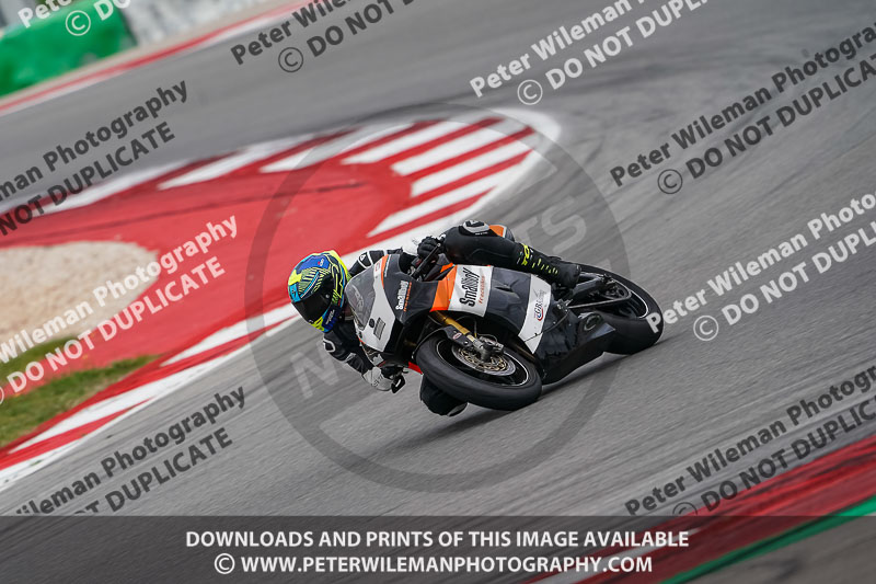 motorbikes;no limits;peter wileman photography;portimao;portugal;trackday digital images